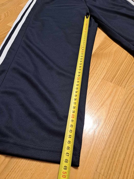 Adidas. Nowe. Szorty adidas TIRO Spodenki treningowe S 36