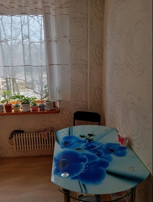 Сдам комнату м. Барабашова