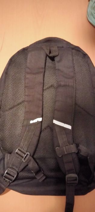 Mochila escola menino/menina