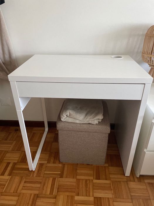 MICKE  Secretária infantil IKEA