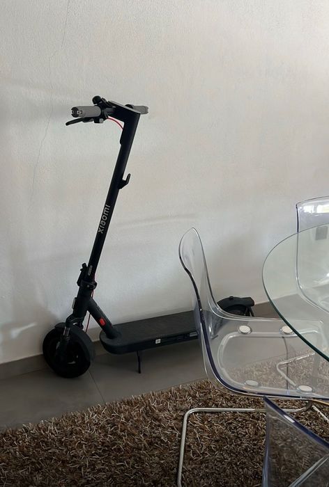 Trotinete Xiaomi 5