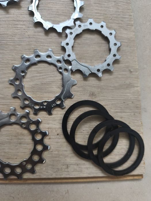 Cassete Sram PG1030 11x28