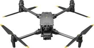 Великий квадрокоптер DJI Matrice 30T, 15 хвилин нальоту, арт: 43925