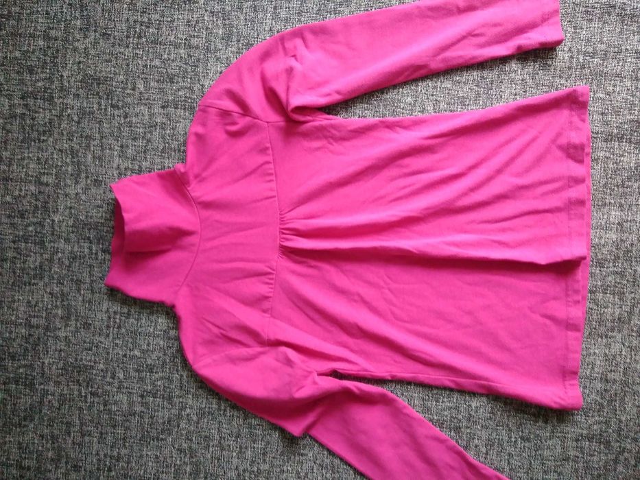 Продам свитер для девочки Seagull