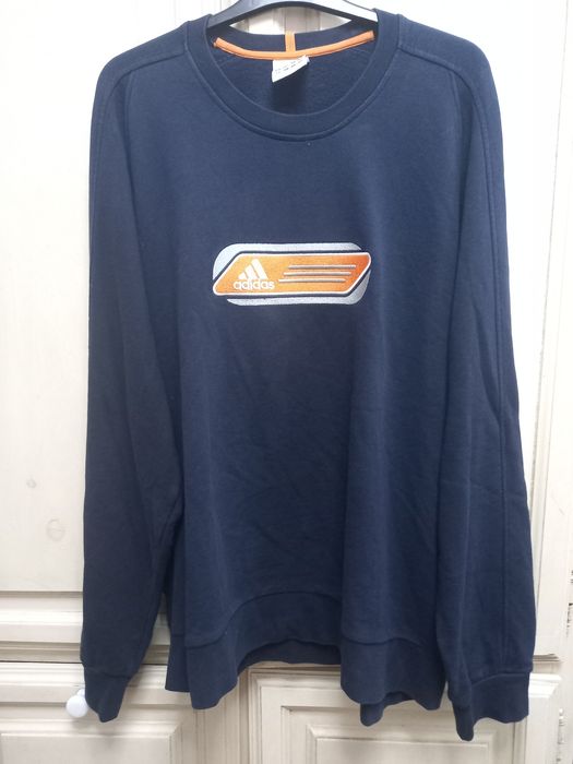 Camisola adidas XL