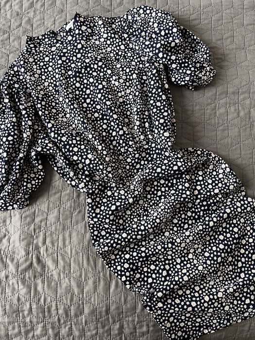 Сукня/комбинезон HM;Reservd;Missguided