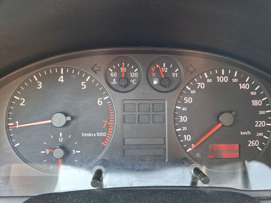 venda de carrinha audi