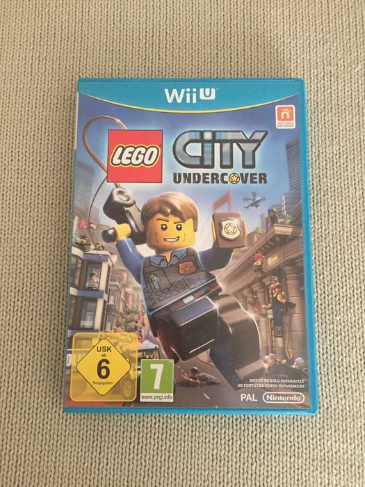 Jogos várias consolas