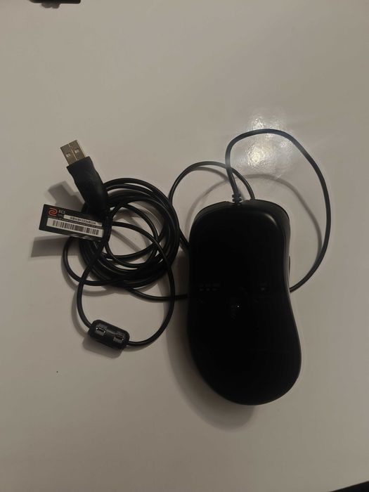 Rato EC2-B - Zowie