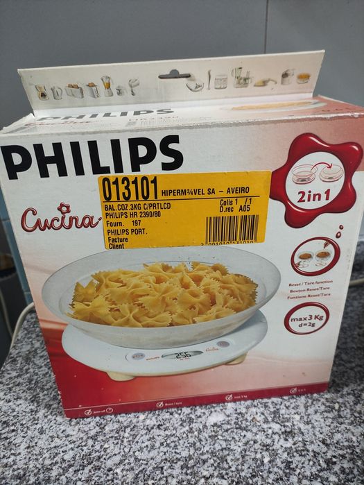 Balança de cozinha424832634140774401