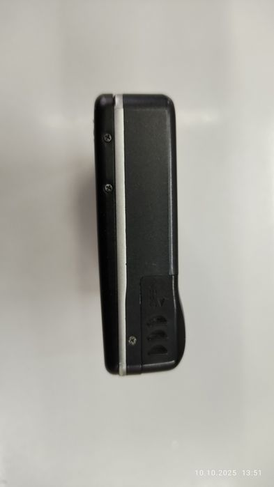 Walkman AIWA HS-PX257