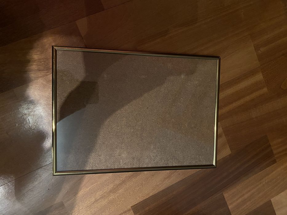 Ramka na zdjecie 31 x 22 cm