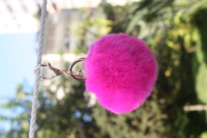 Porta Chaves Rosa_Novo