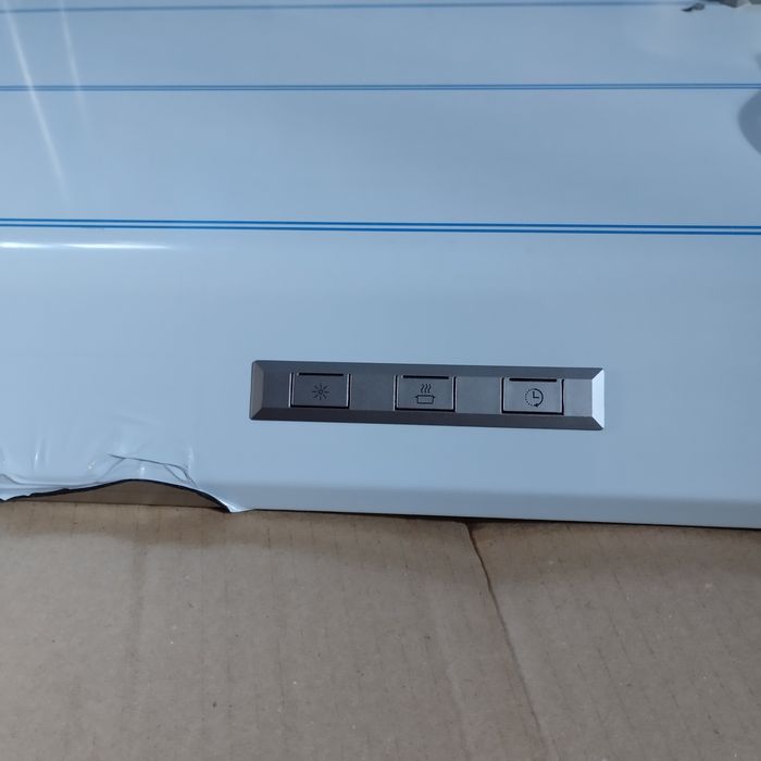 Вытяжка для кухни