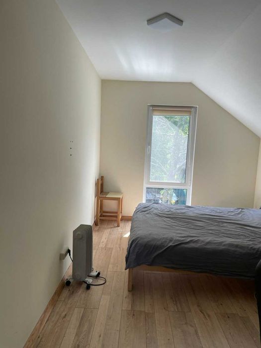 Продаж будинку на Русанівських садах