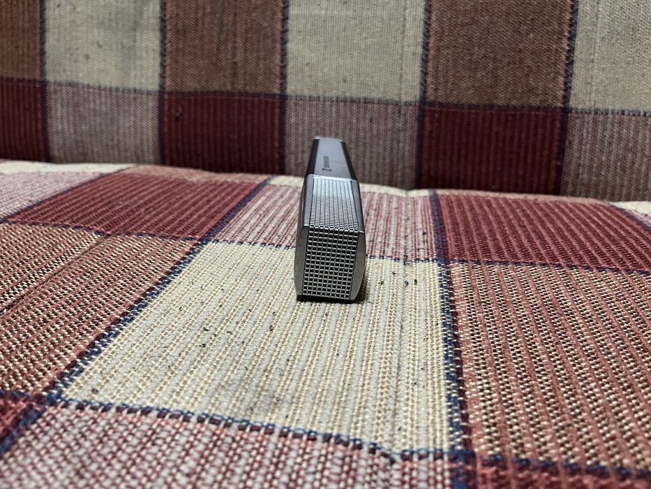 Mikrofon Sennheiser 441 n