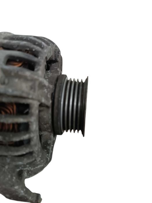 Alternator Corsa C D Zafira A Agila Astra G H 1.2 1.4 1.6