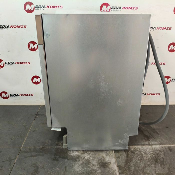 Zmywarka Privileg RCIO 3T131 FE [2 lata gwar] D / 14 kpl / 9 prg / 9,5 lit / 41 dB