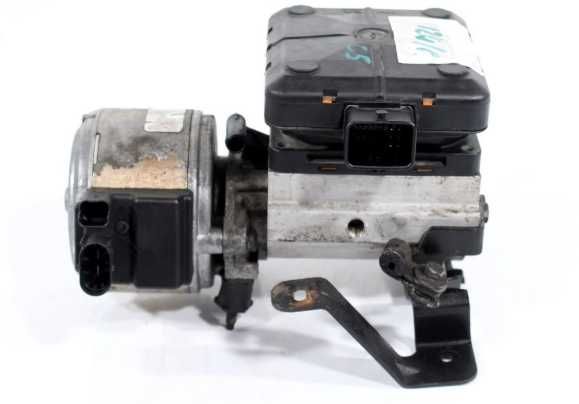 Pompa kompressor zawieszenia Citroen C5 I 01-08r