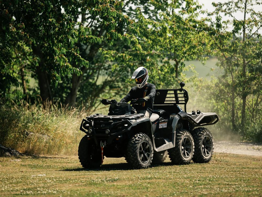 business-site-gallery-photo