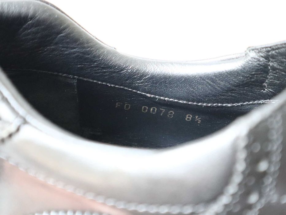 Louis Vuitton! Оригінальні повсякденні снікерси, туфлі Made in Italy