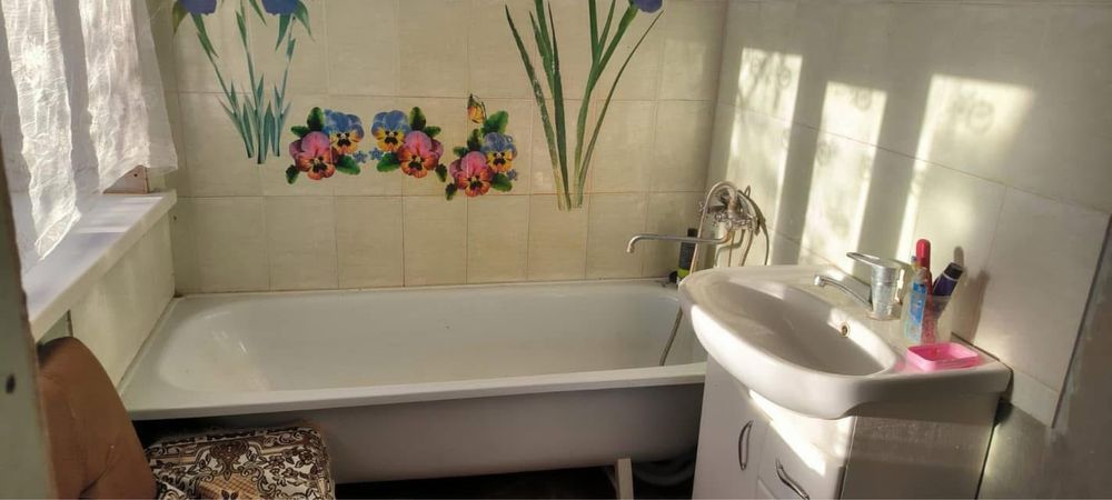 Продажа будинку