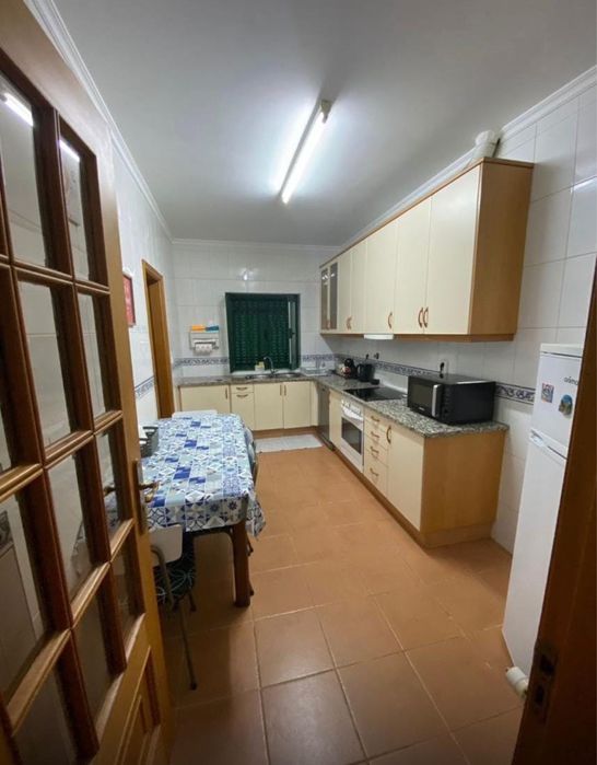 Quarto estudantes Mirandela