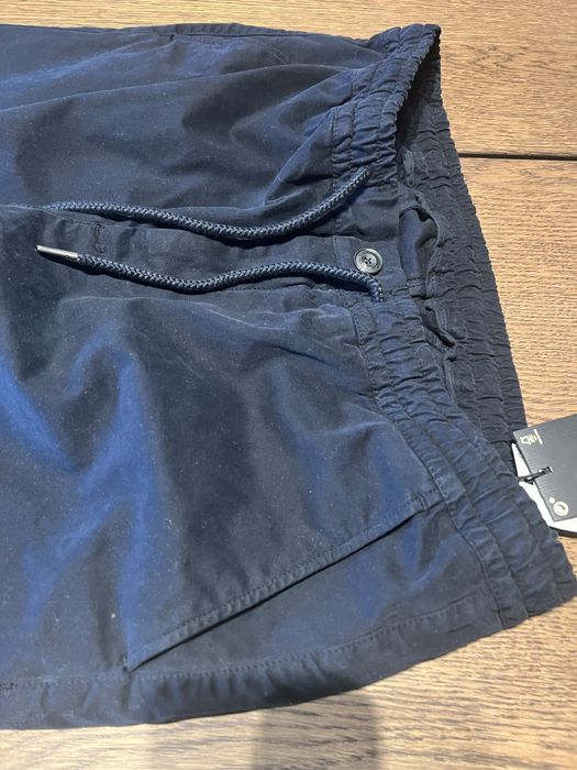 Calças Homem Massimo Dutti (novo com etiqueta)