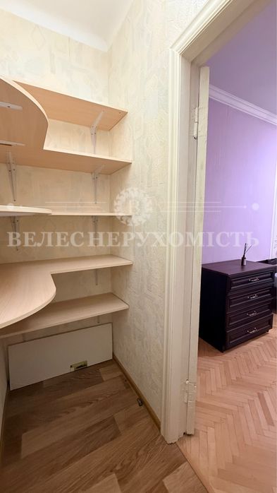 Продаж 2 кім квартири Печерськ Кловська Гордієнка - Вид 5