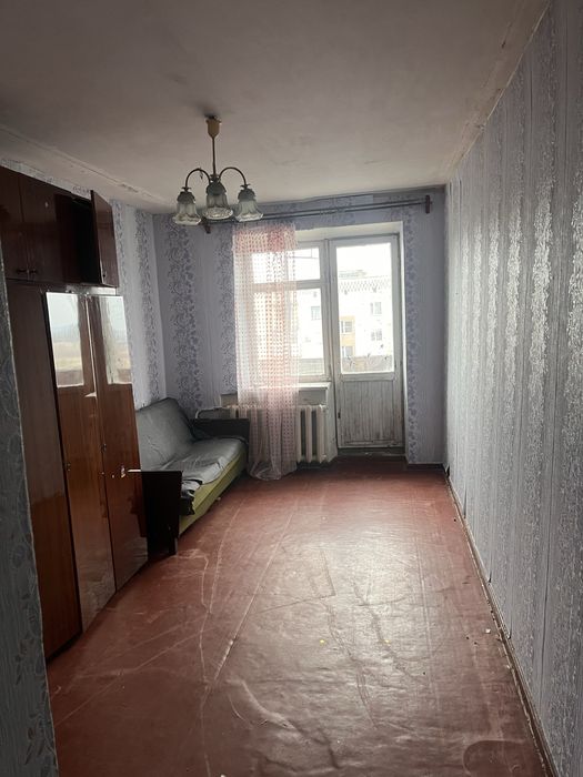 Здам однокімнатну квартиру. Район Черемушки