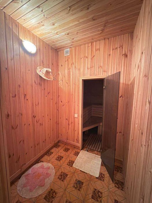 Продаж будинку с. Бартатів