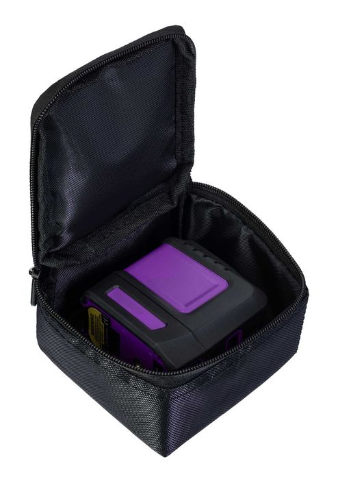 Poziomica laserowa Ermenrich BASE LT30