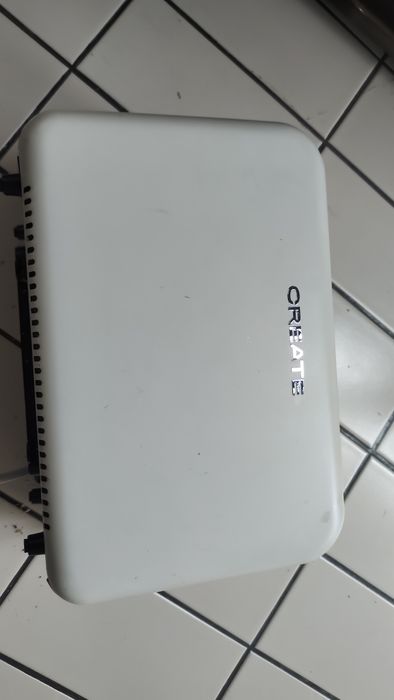 Create Toaster64752340818179122