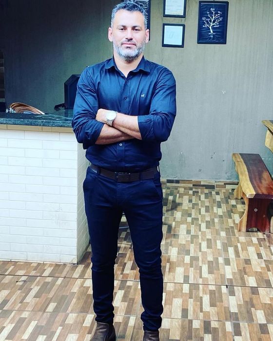 Serviços Eletricista de Bricolage