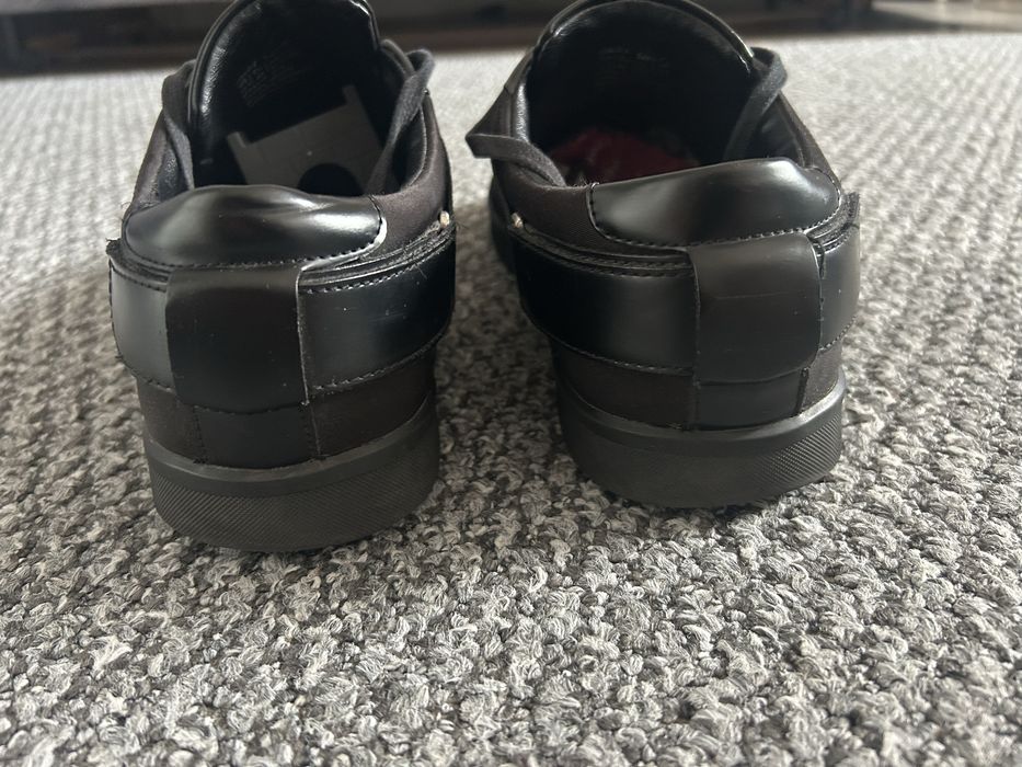 Buty Calvin Klein  Nr.46
