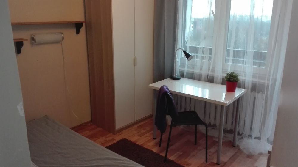 Zdjęcie 2