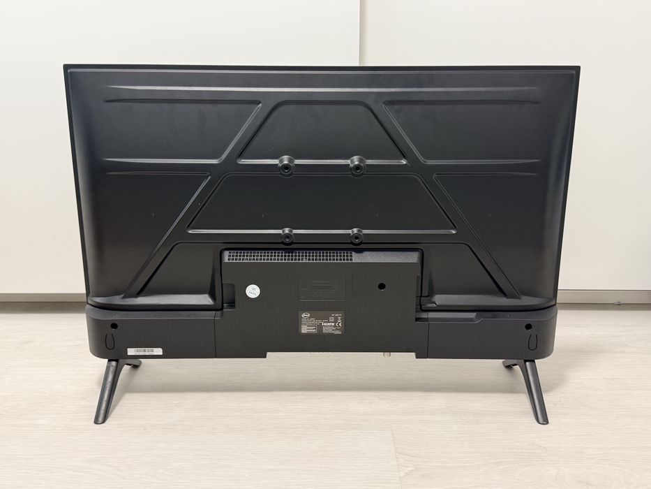 Tv nova HD 32 polegadas