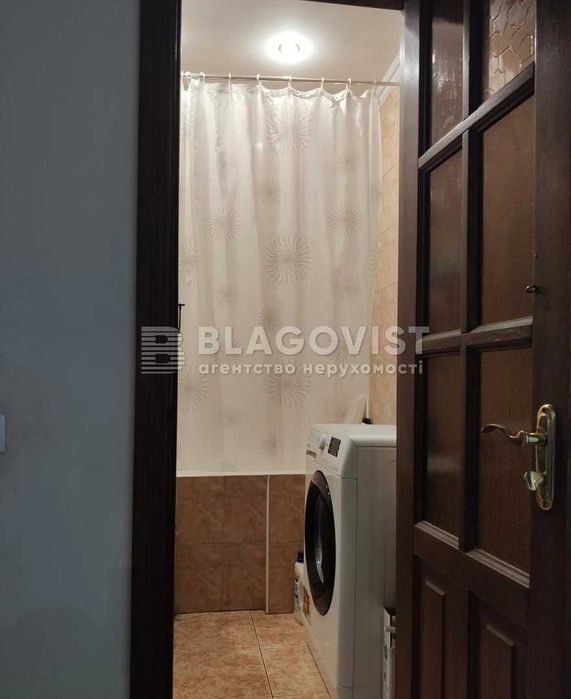 Продаж 3к квартири Борщагівська 145 Індустріальний міст,  КПІ НАУ