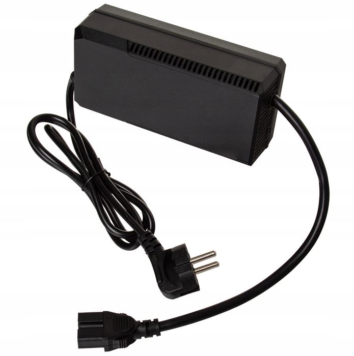 Zasilacz Do Webasto Dewasto Nagrzewnicy 12V Nagrzewnica Olejowa 8Kw 12Kw