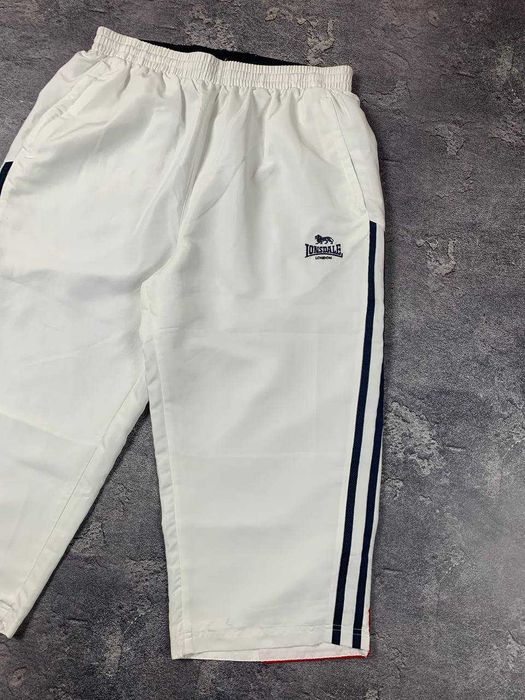 Бриджі Lonsdale. Розмір L