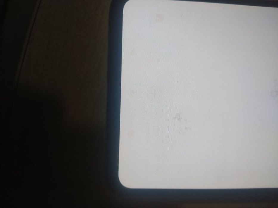 Xiaomi 11T 8/128GB Meteorite Gray