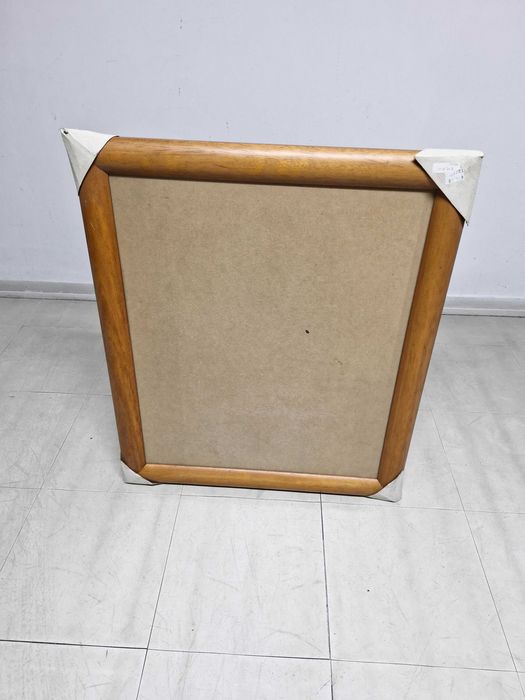 Oportunidade-Bons Preços