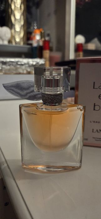 Perfum EDP La vie est belle Lancome