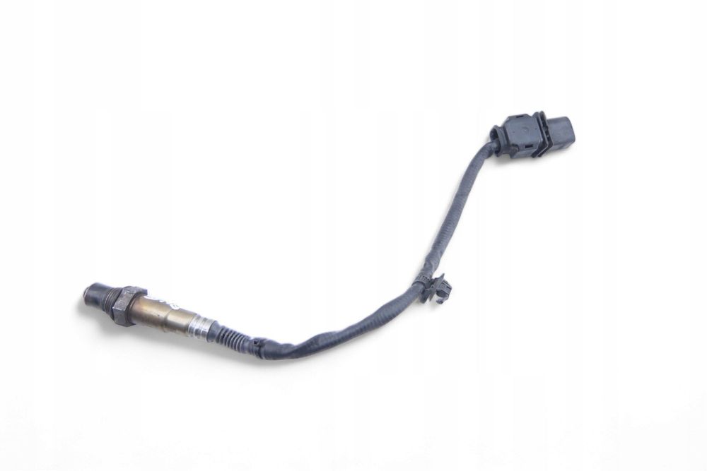 Sonda Lambda SUZUKI GRAND VITARA II 1.9 DDIS 0281004179