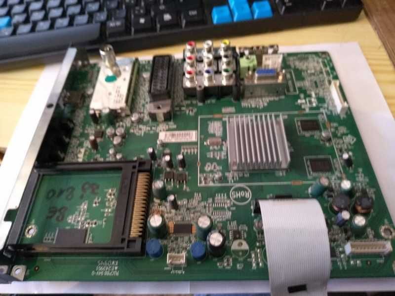 715g3292-1b tv lcd acer at2055