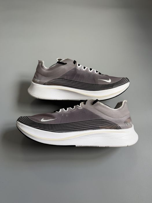 Nike Zoom Fly SP 46(30cm) Zoomx Alphafly Pegasus