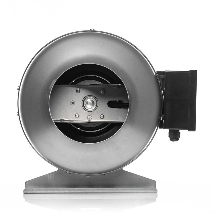 Канальные,центробежные,радиальные, вентиляторы 100,125,150,200,250,315