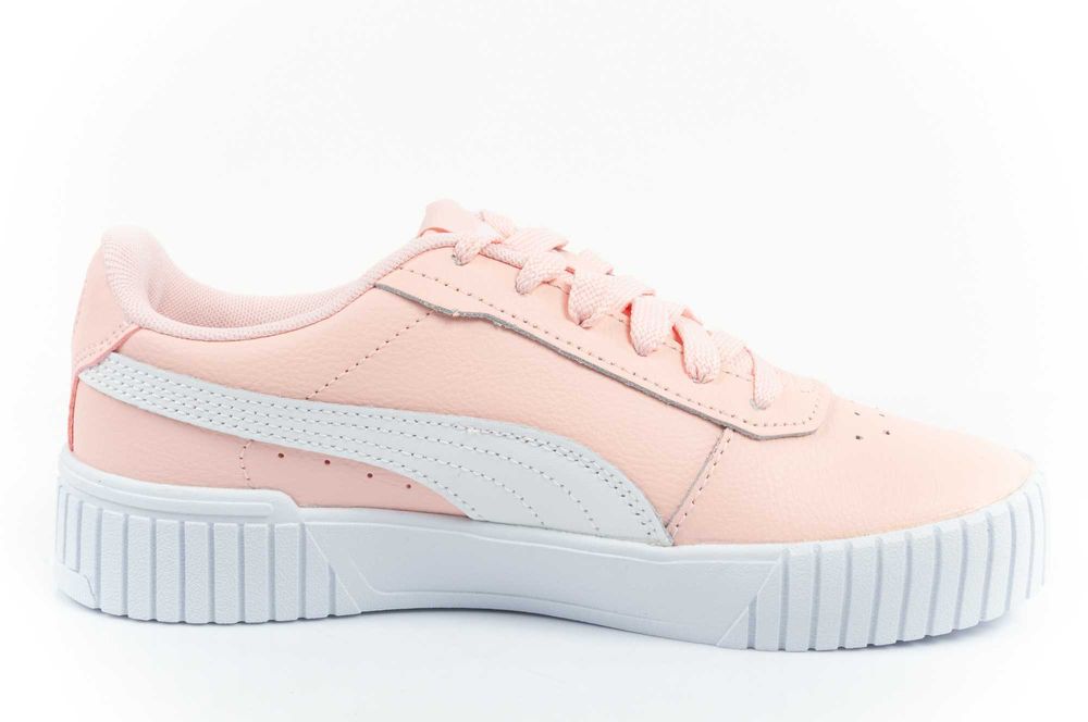 Buty trampki damskie sportowe Puma Carina 2.0 r. 36-39
