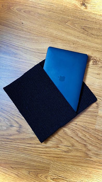 Чохол для MacBook Air 13,3" | Ручна робота