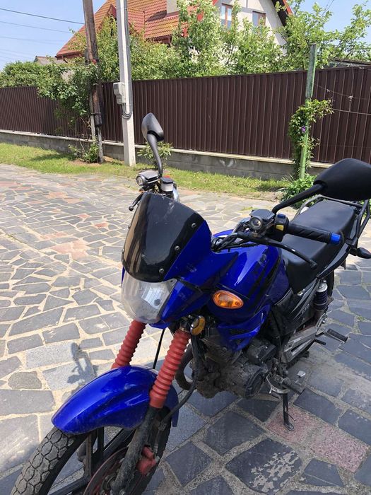 Viper V150A 2020
